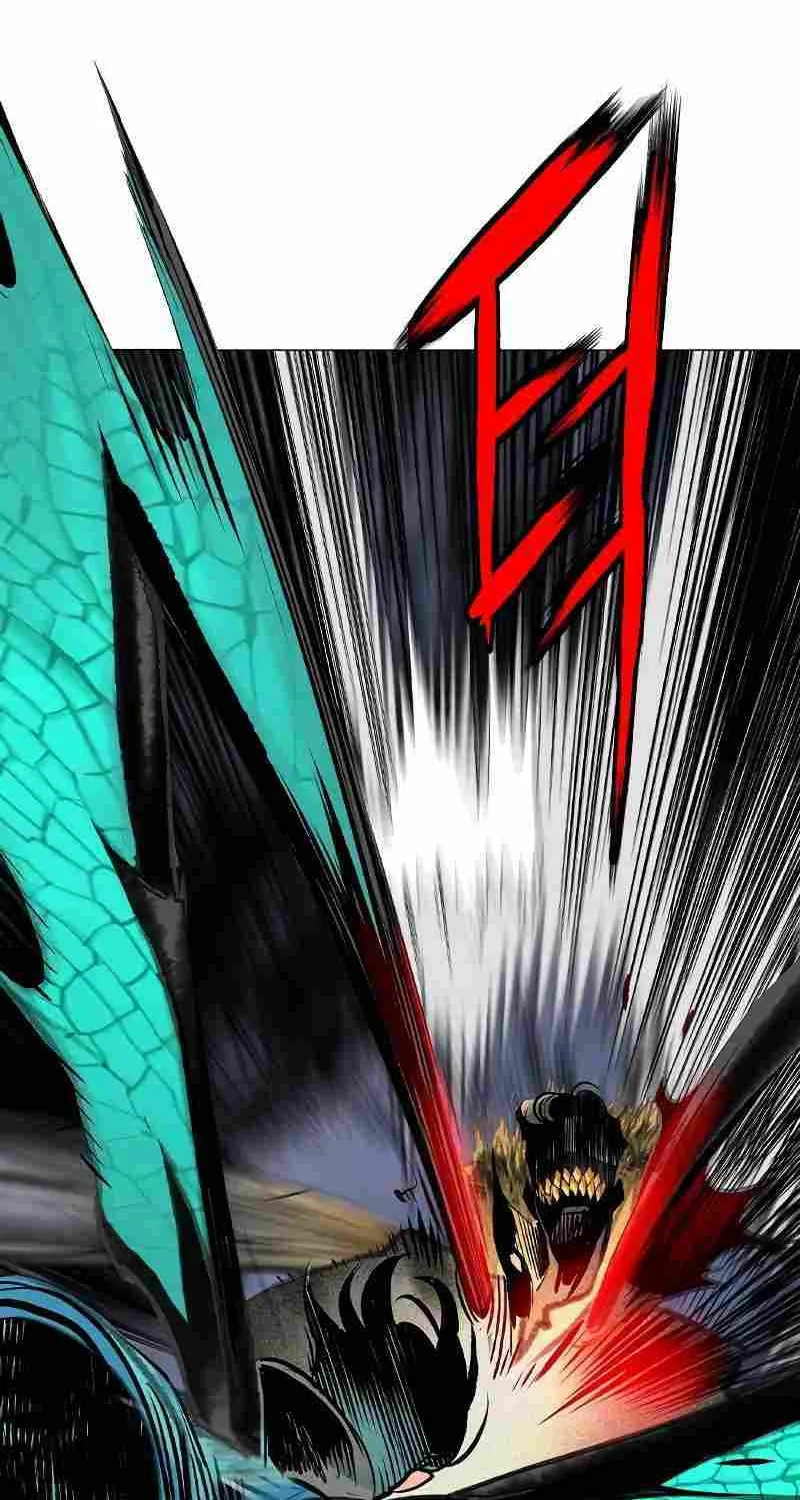 Jungle Juice Mangakakalot X Chapter 159 Page 148