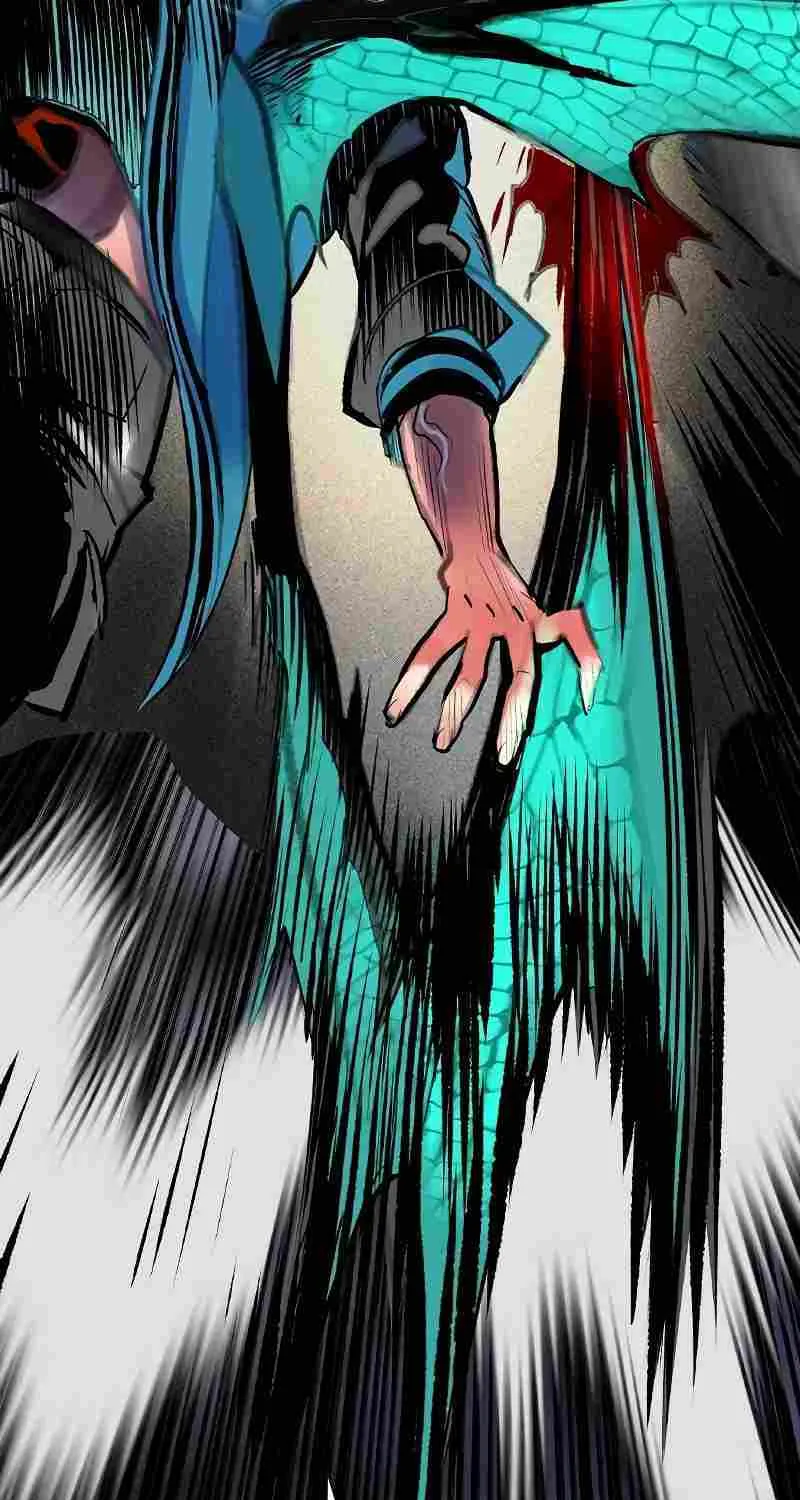 Jungle Juice Mangakakalot X Chapter 159 Page 149