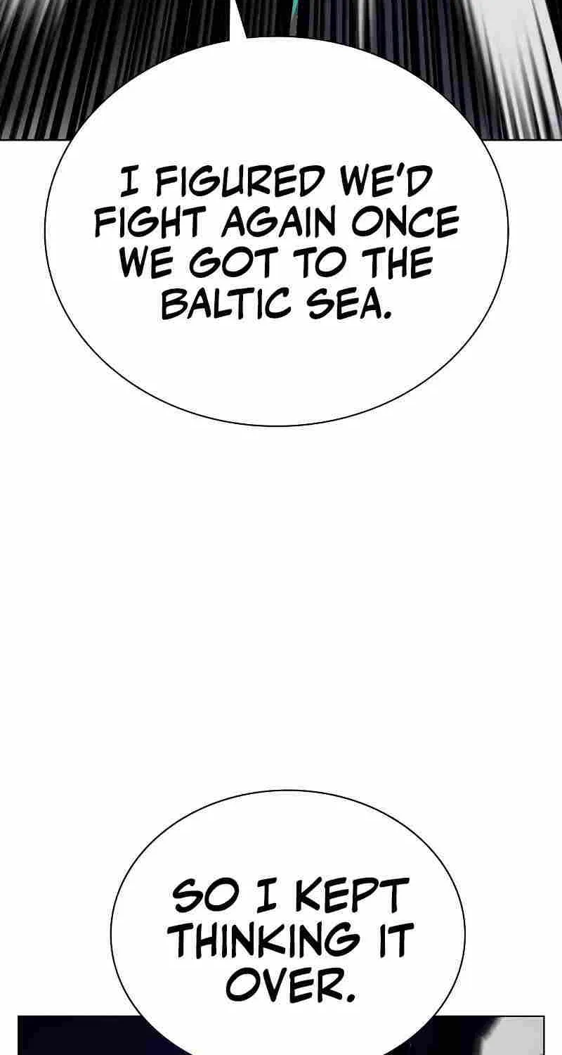 Jungle Juice Mangakakalot X Chapter 159 Page 150
