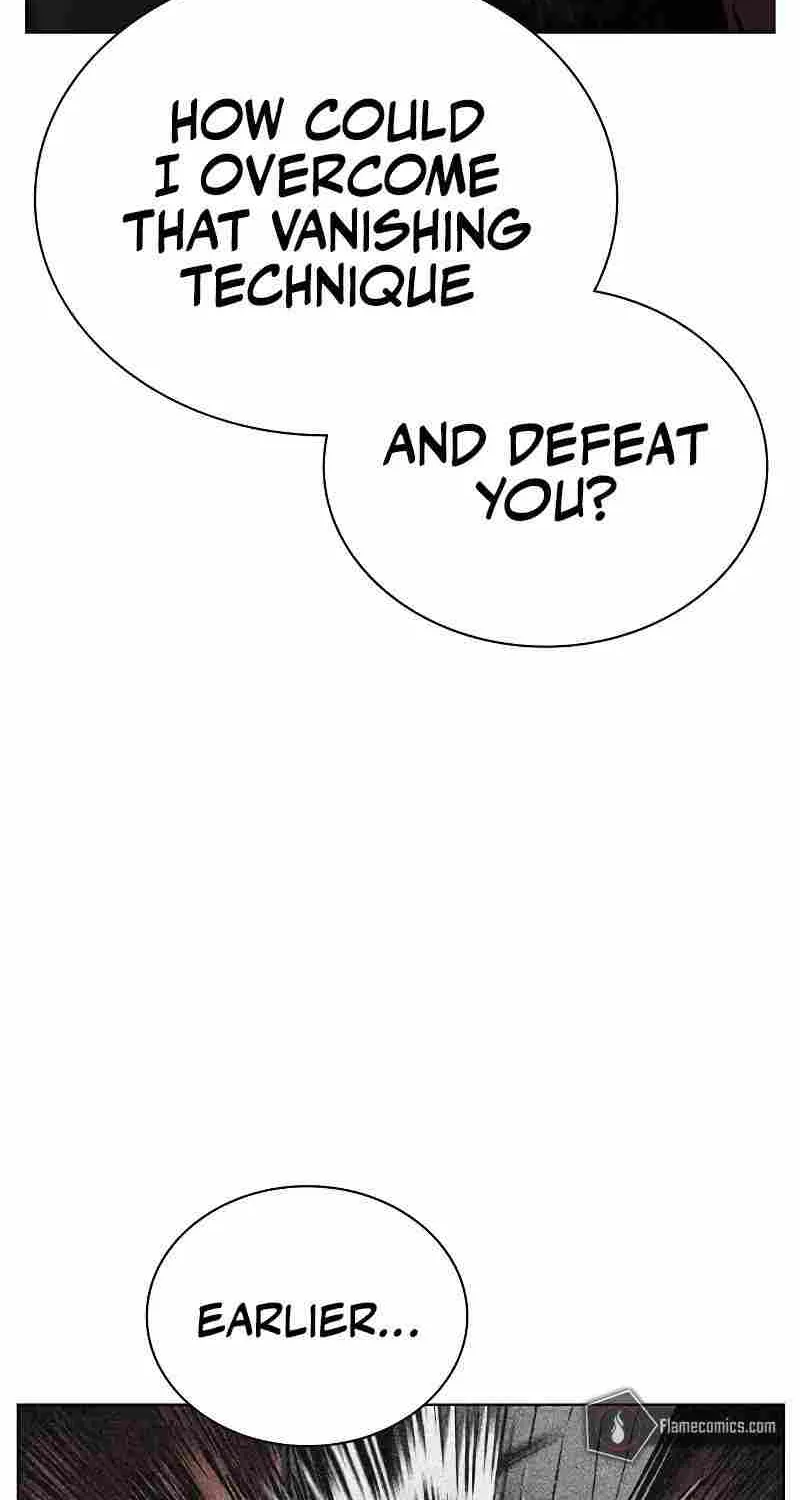 Jungle Juice Mangakakalot X Chapter 159 Page 152