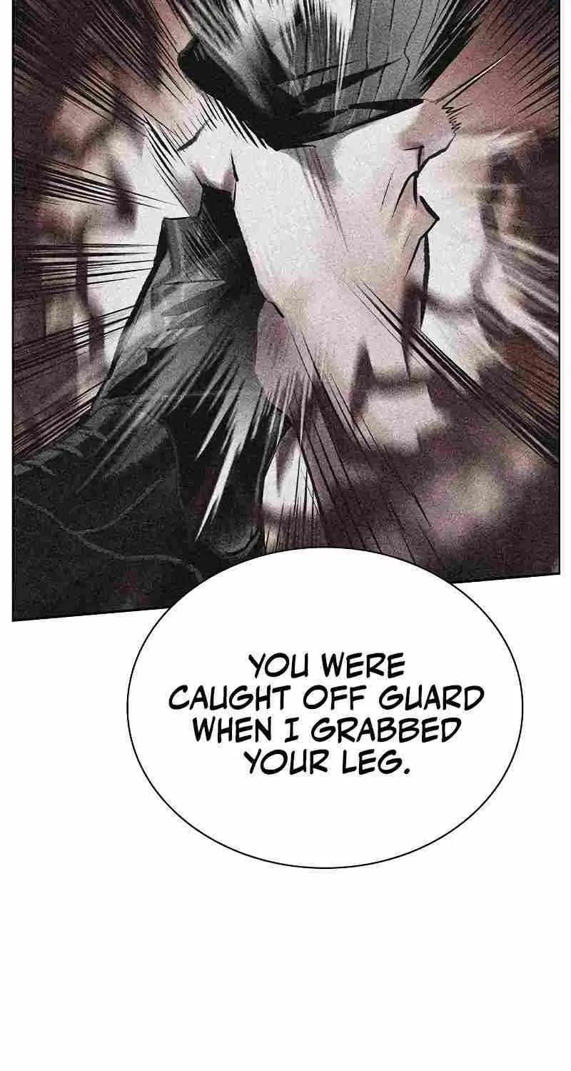 Jungle Juice Mangakakalot X Chapter 159 Page 153