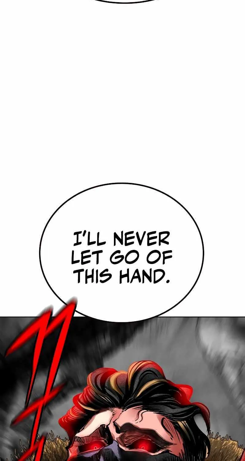 Jungle Juice Mangakakalot X Chapter 159 Page 156