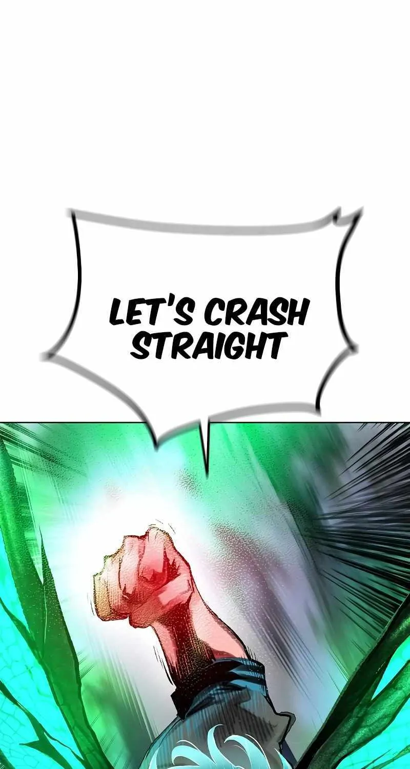 Jungle Juice Mangakakalot X Chapter 159 Page 158