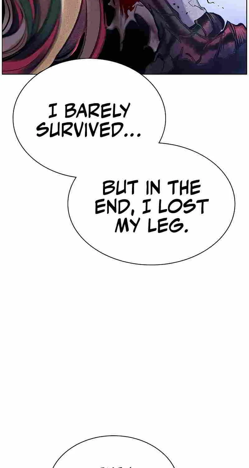 Jungle Juice Mangakakalot X Chapter 159 Page 110
