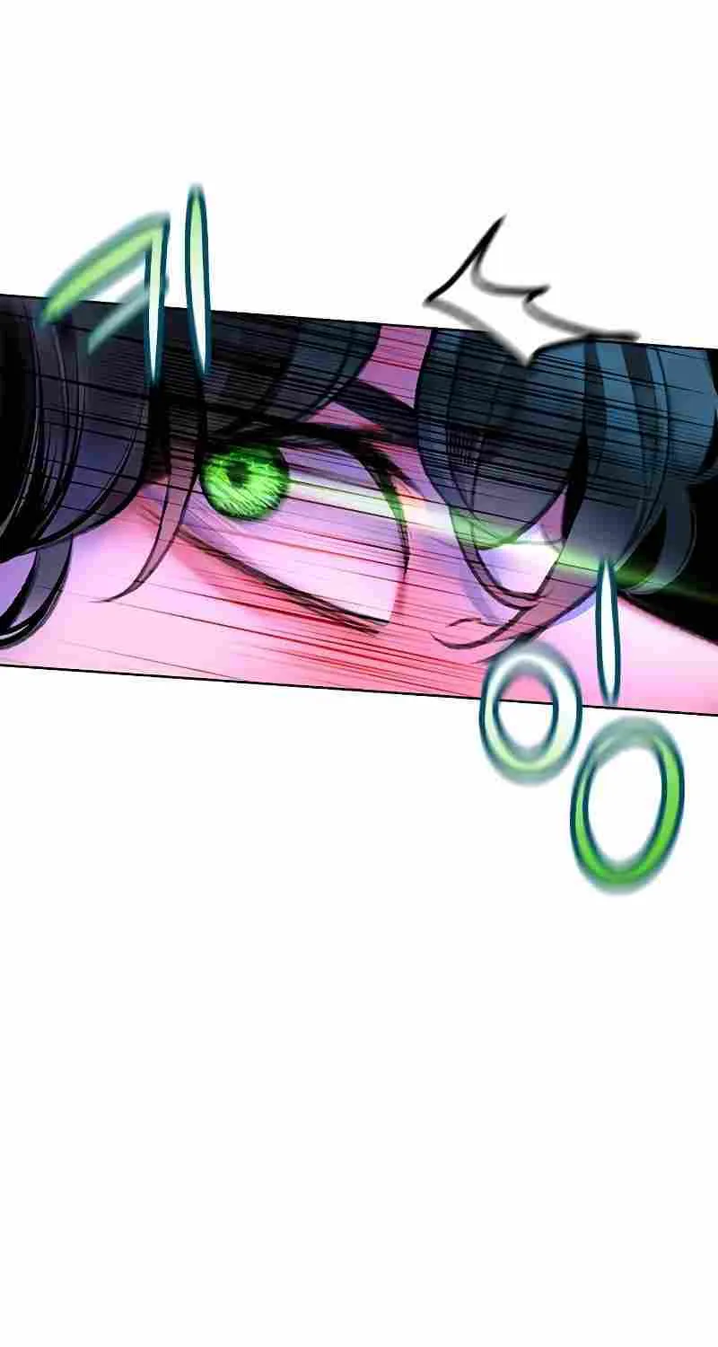 Jungle Juice Mangakakalot X Chapter 159 Page 12
