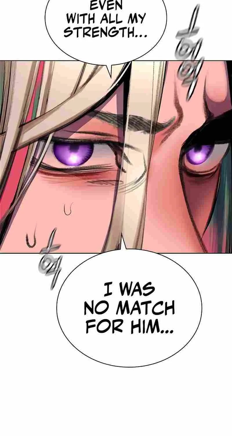 Jungle Juice Mangakakalot X Chapter 159 Page 111