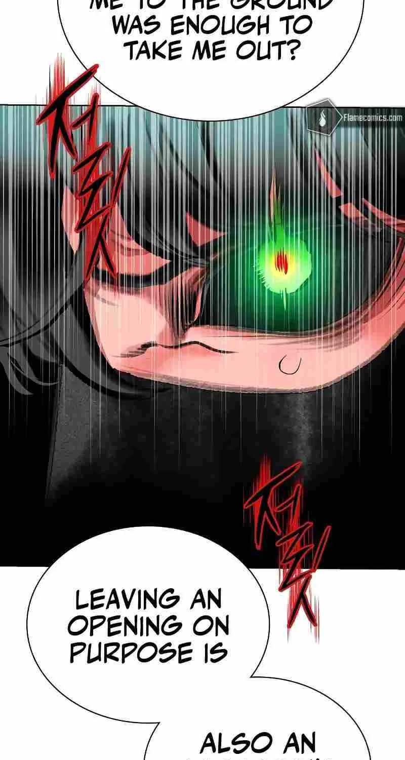 Jungle Juice Mangakakalot X Chapter 159 Page 123