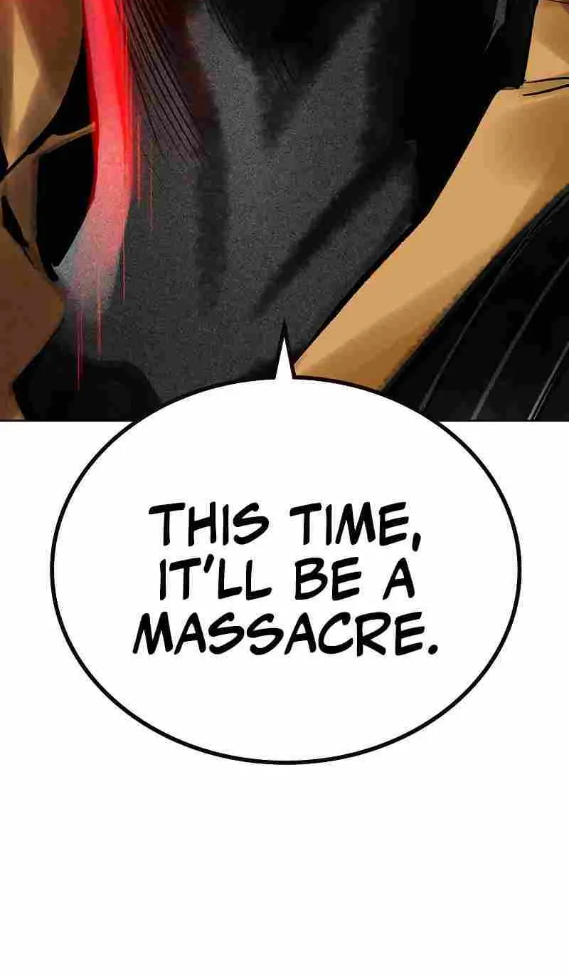 Jungle Juice Mangakakalot X Chapter 159 Page 126