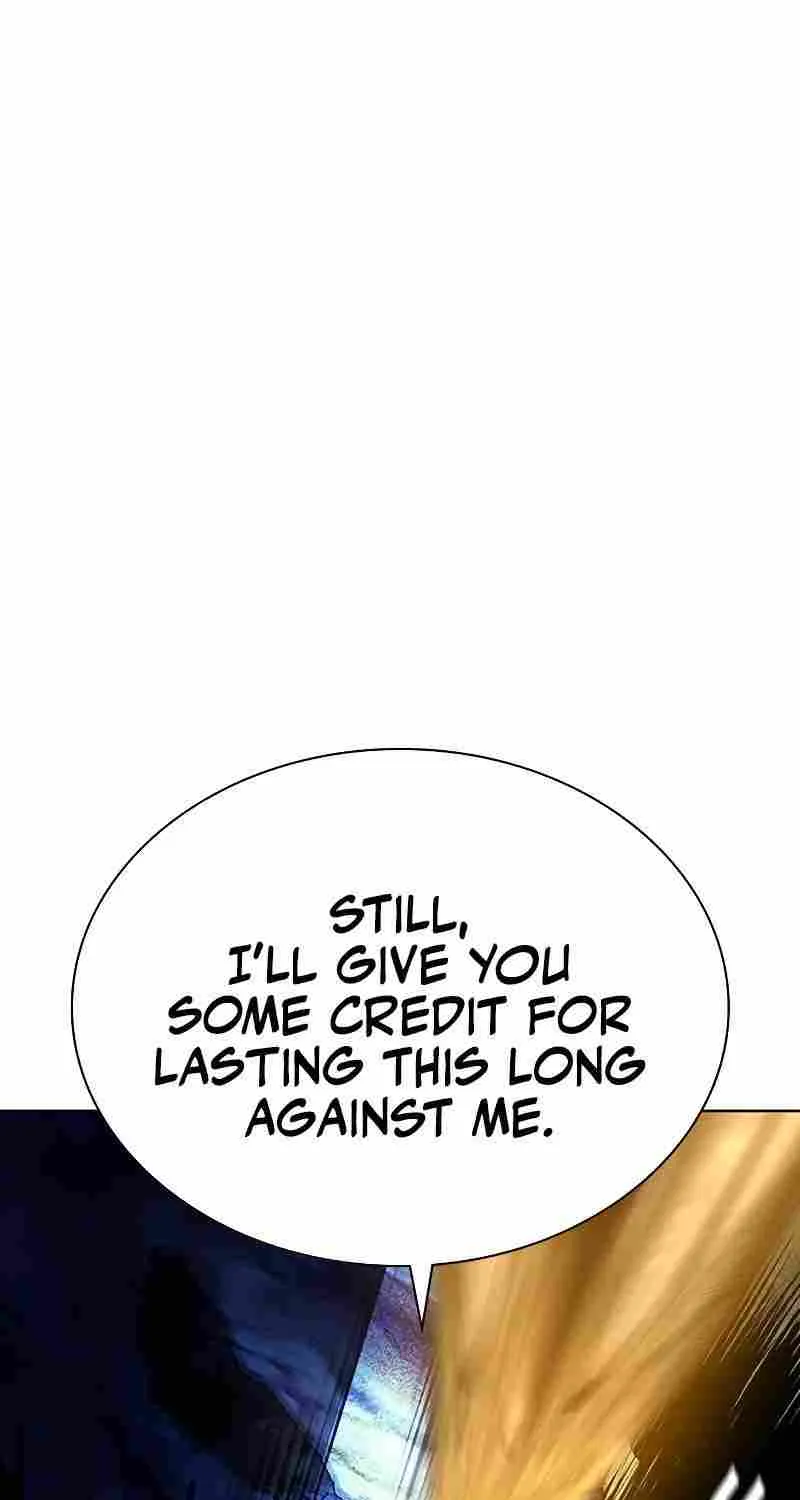 Jungle Juice Mangakakalot X Chapter 159 Page 127