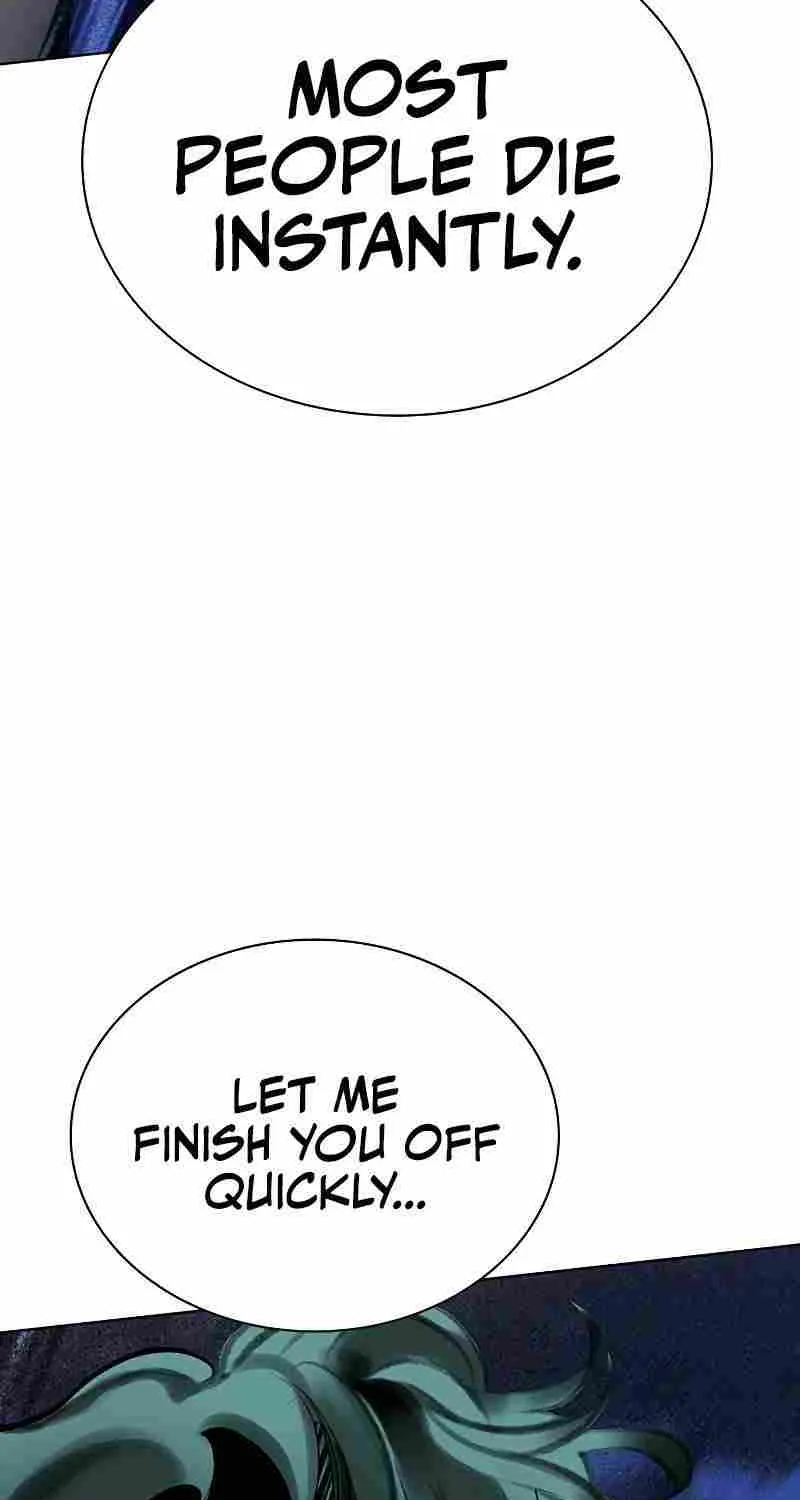 Jungle Juice Mangakakalot X Chapter 159 Page 129