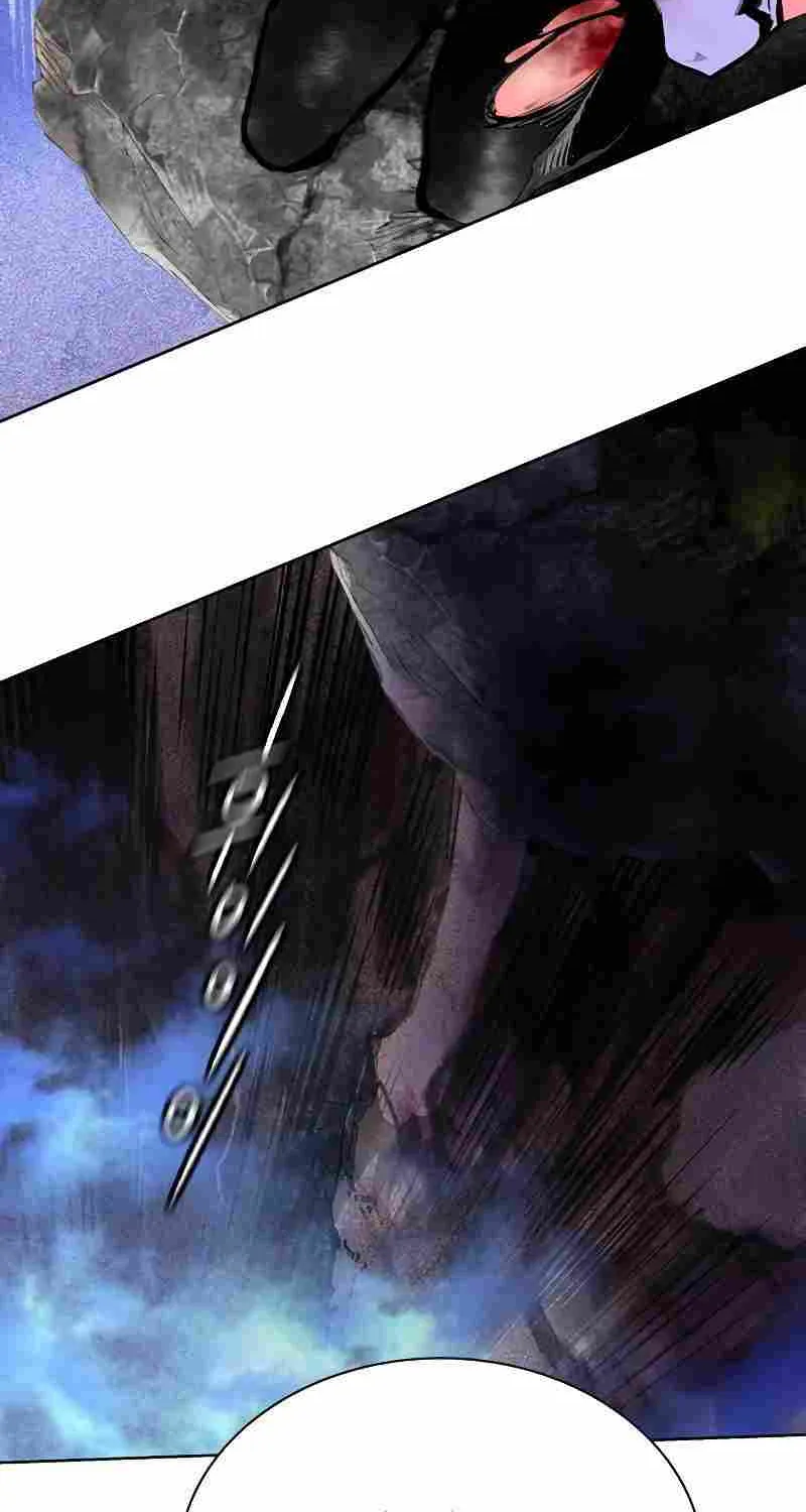 Jungle Juice Mangakakalot X Chapter 159 Page 132