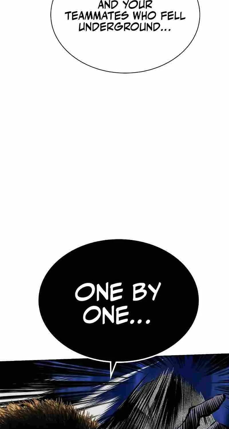 Jungle Juice Mangakakalot X Chapter 159 Page 133