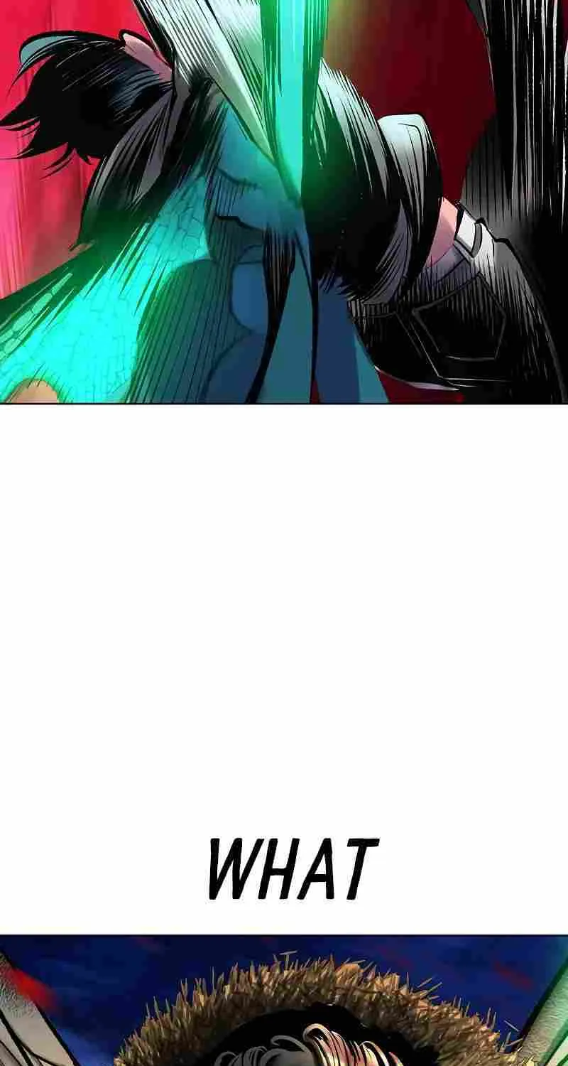 Jungle Juice Mangakakalot X Chapter 159 Page 137
