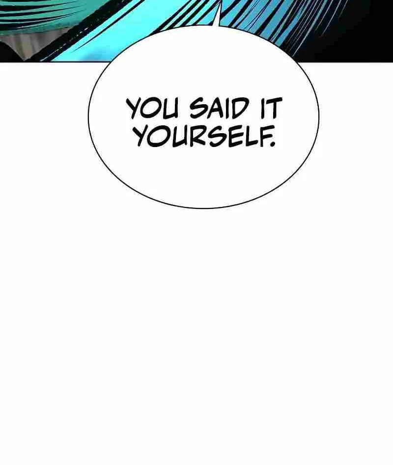 Jungle Juice Mangakakalot X Chapter 159 Page 140