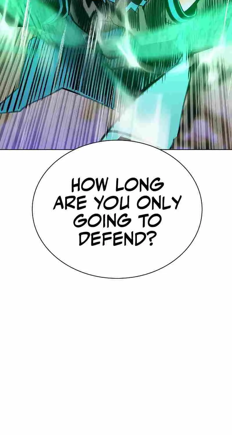 Jungle Juice Mangakakalot X Chapter 159 Page 26