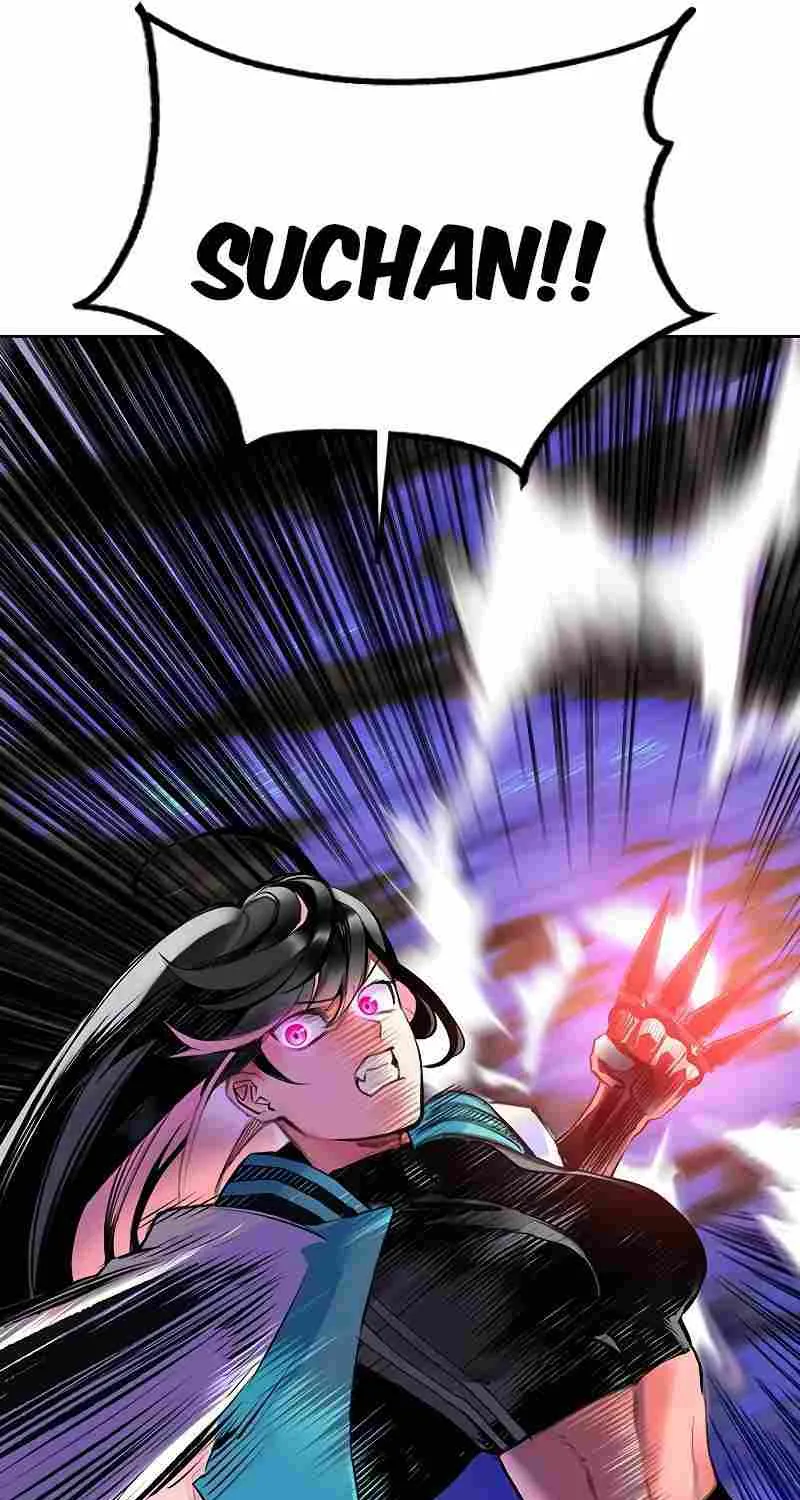 Jungle Juice Mangakakalot X Chapter 159 Page 30
