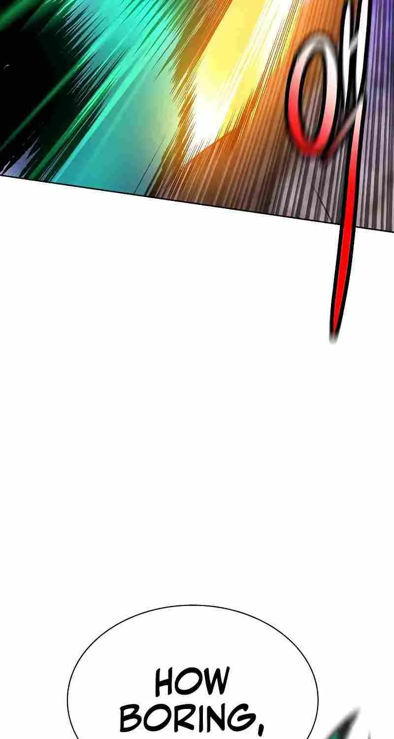 Jungle Juice Mangakakalot X Chapter 159 Page 24