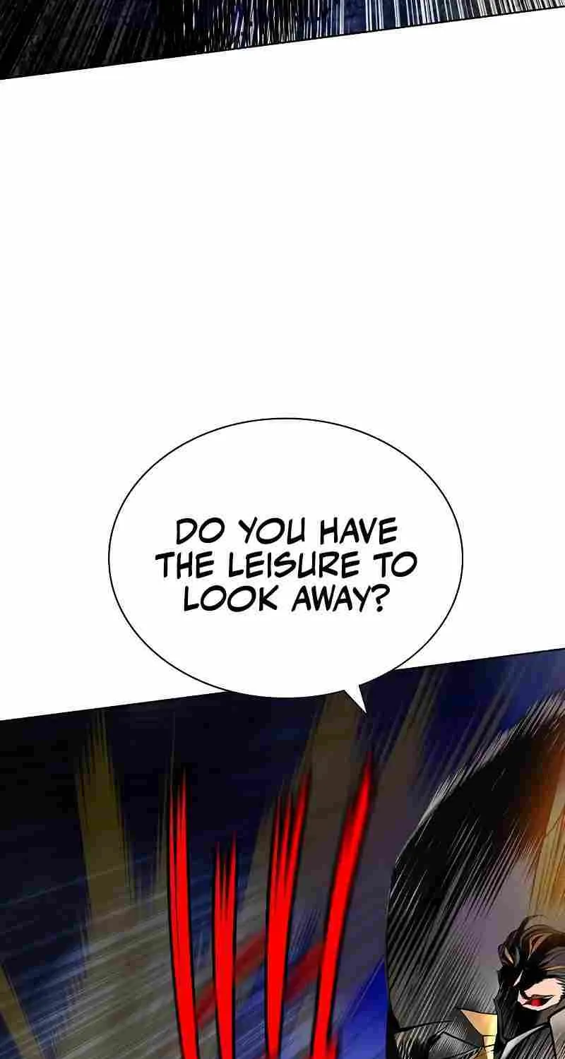 Jungle Juice Mangakakalot X Chapter 159 Page 40