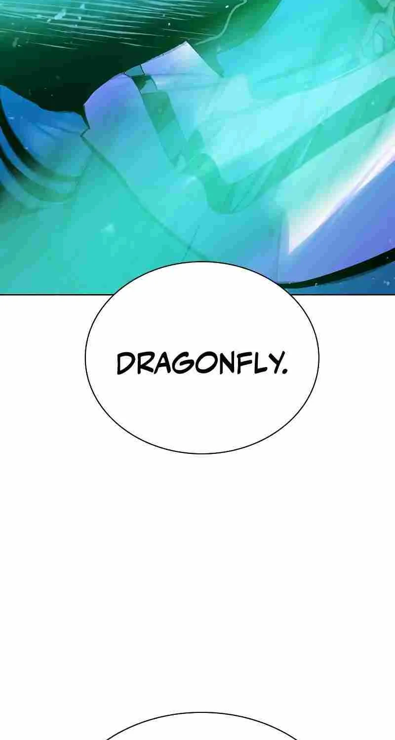 Jungle Juice Mangakakalot X Chapter 159 Page 4