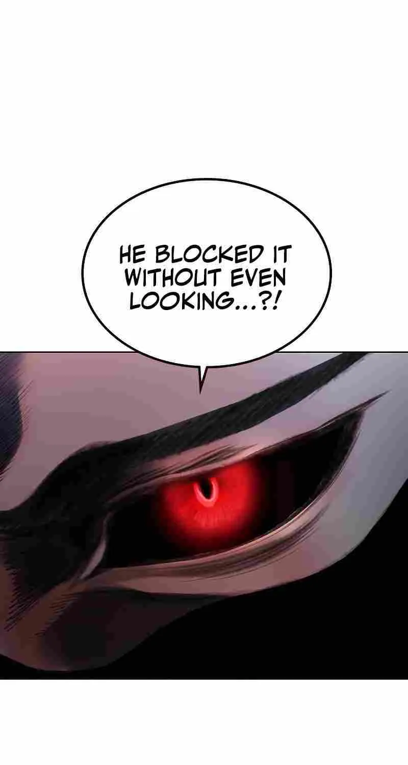 Jungle Juice Mangakakalot X Chapter 159 Page 32