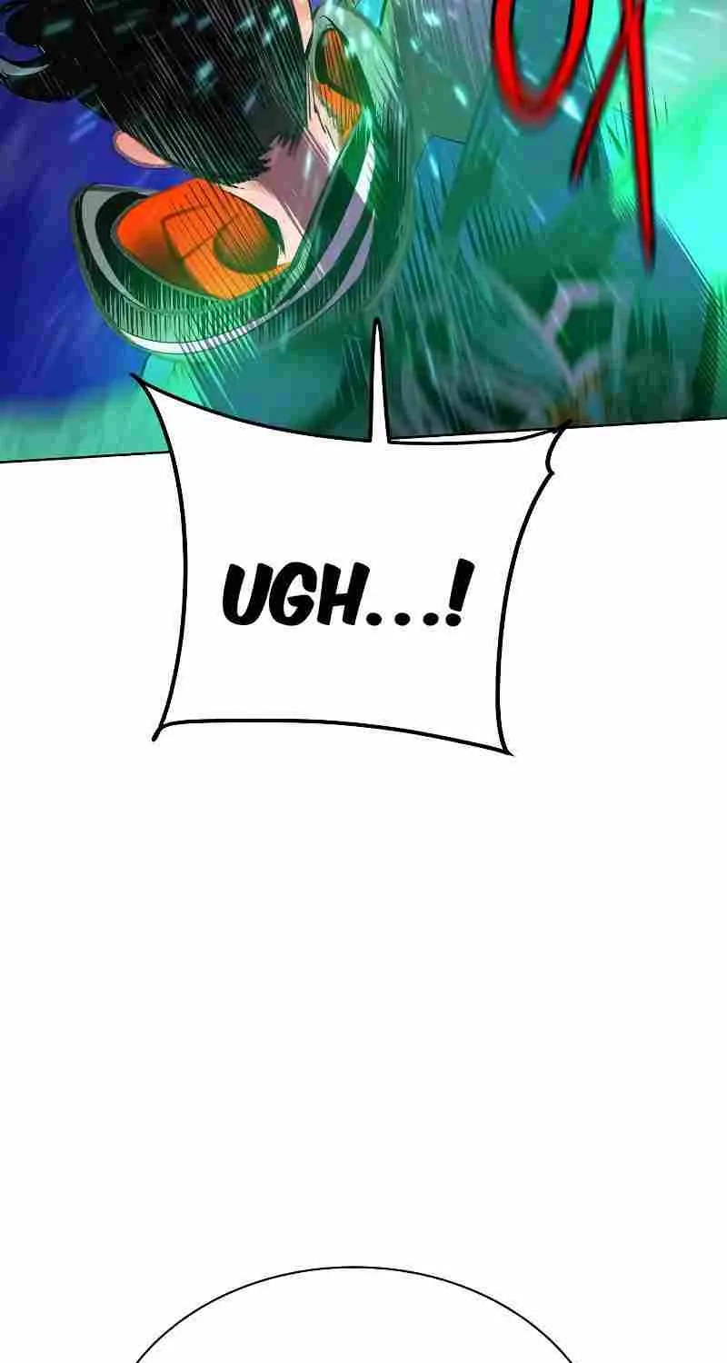 Jungle Juice Mangakakalot X Chapter 159 Page 48