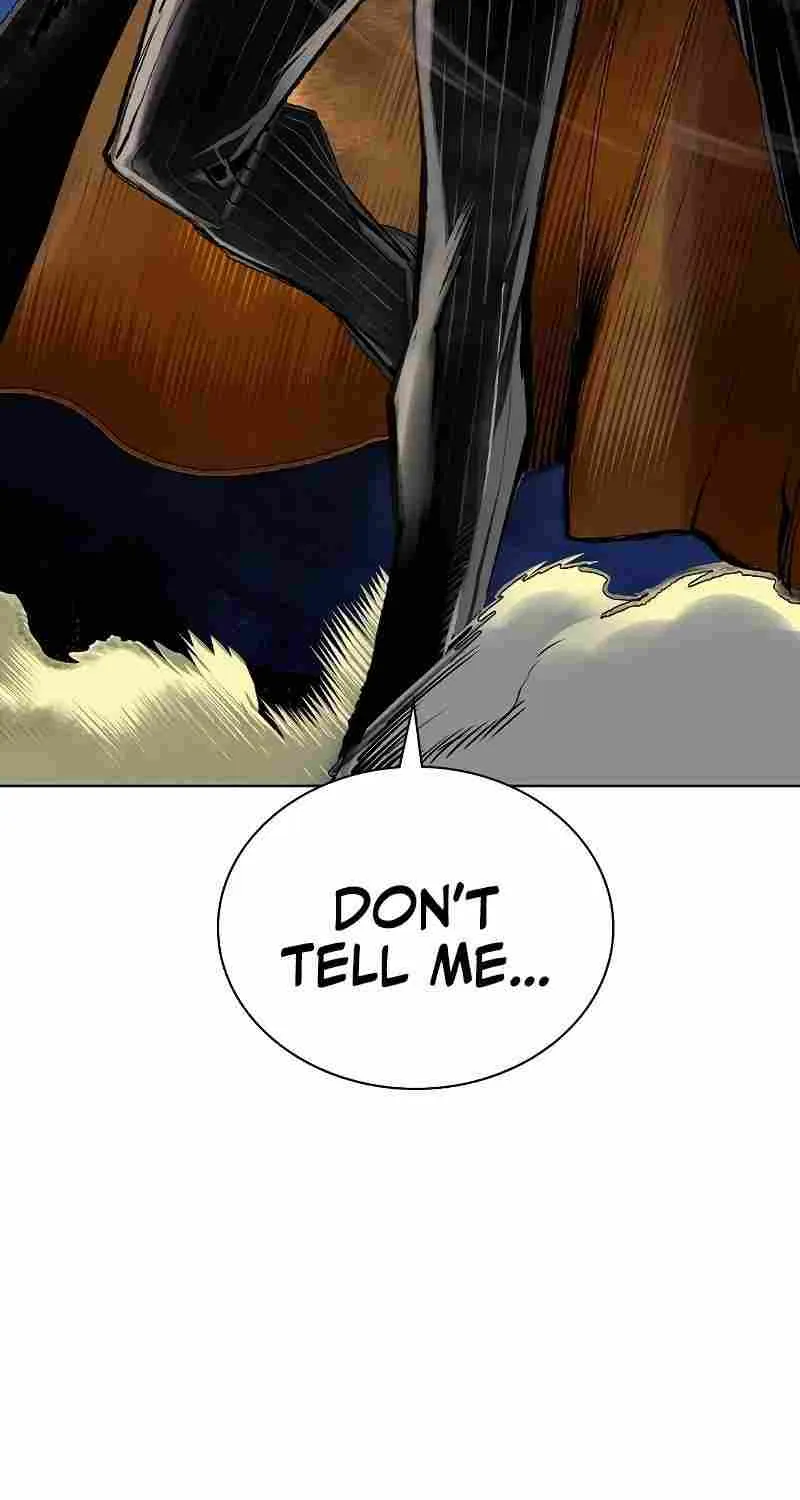 Jungle Juice Mangakakalot X Chapter 159 Page 50