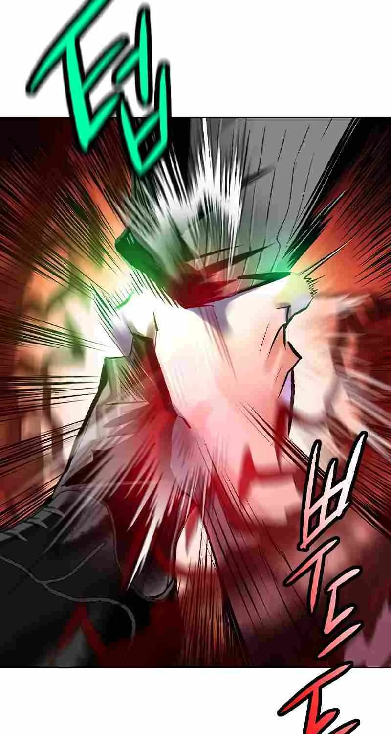 Jungle Juice Mangakakalot X Chapter 159 Page 44