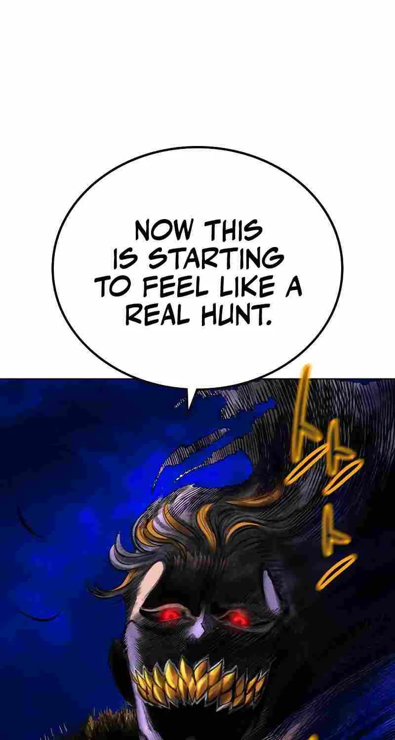 Jungle Juice Mangakakalot X Chapter 159 Page 55