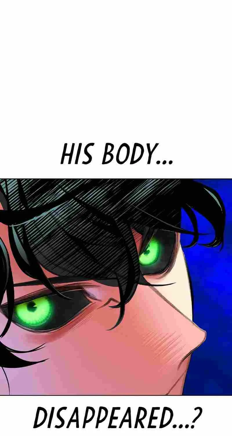 Jungle Juice Mangakakalot X Chapter 159 Page 59