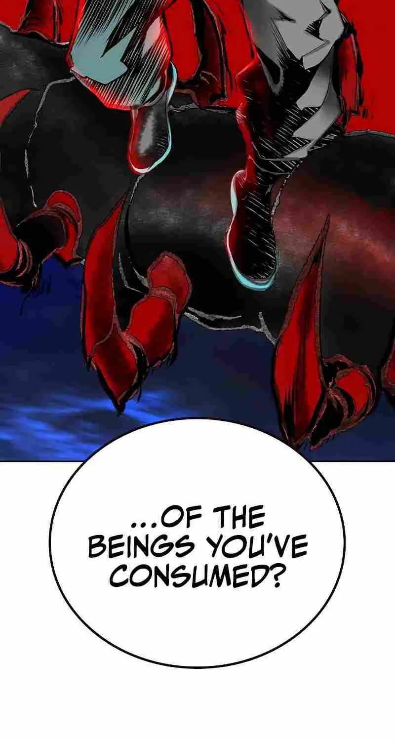 Jungle Juice Mangakakalot X Chapter 159 Page 53