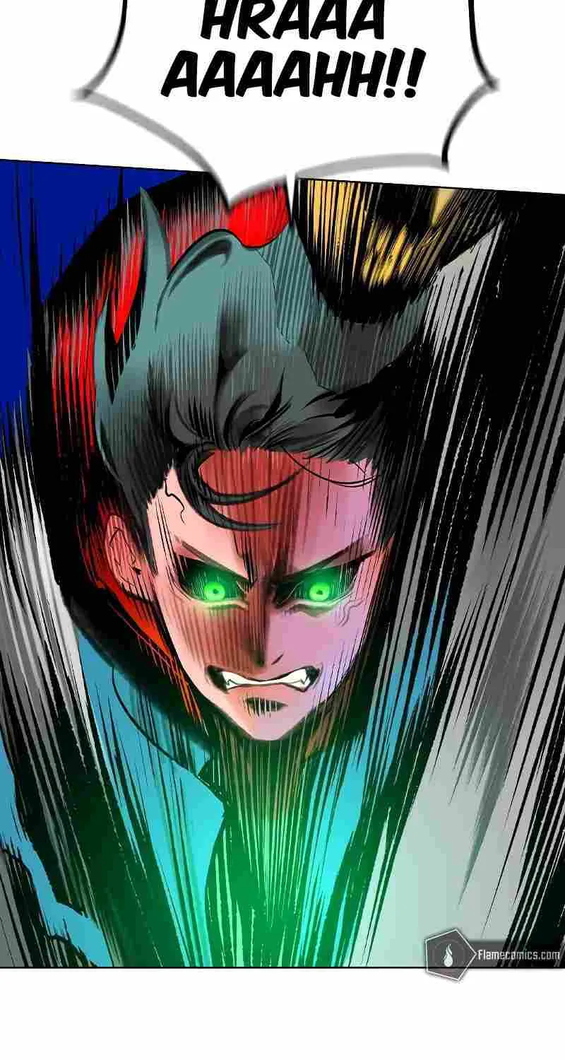 Jungle Juice Mangakakalot X Chapter 159 Page 67