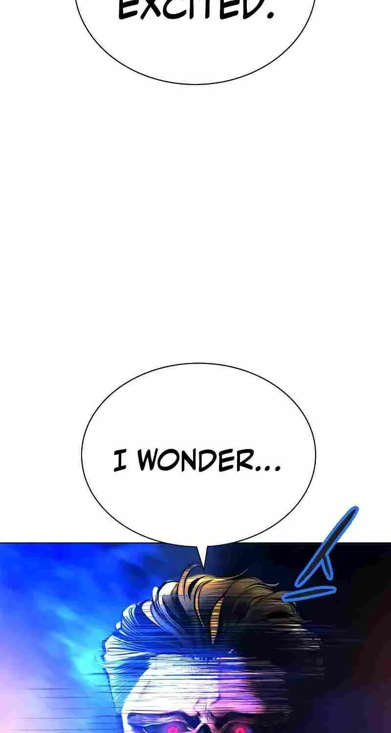 Jungle Juice Mangakakalot X Chapter 159 Page 7