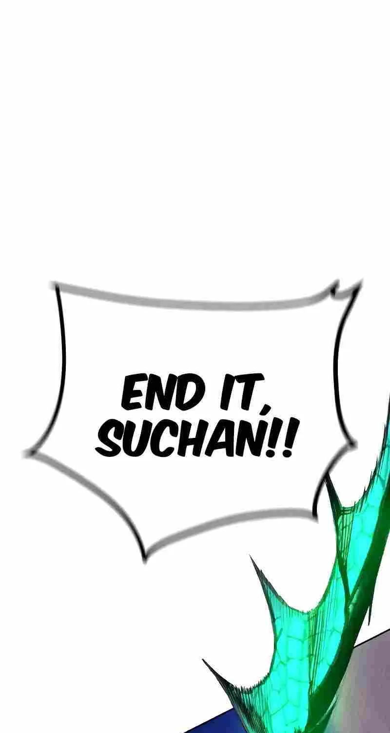 Jungle Juice Mangakakalot X Chapter 159 Page 75