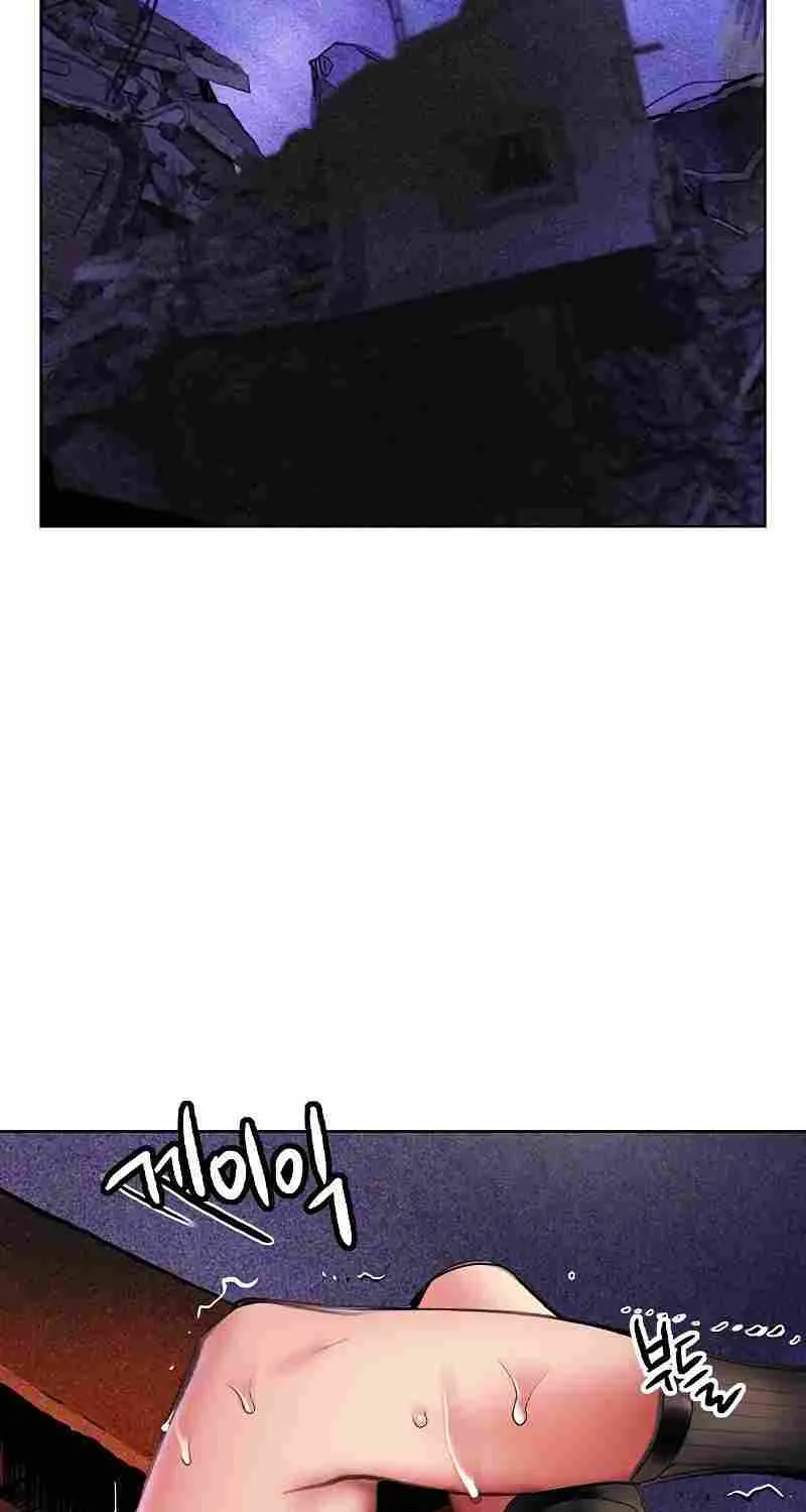 Jungle Juice Mangakakalot X Chapter 159 Page 79