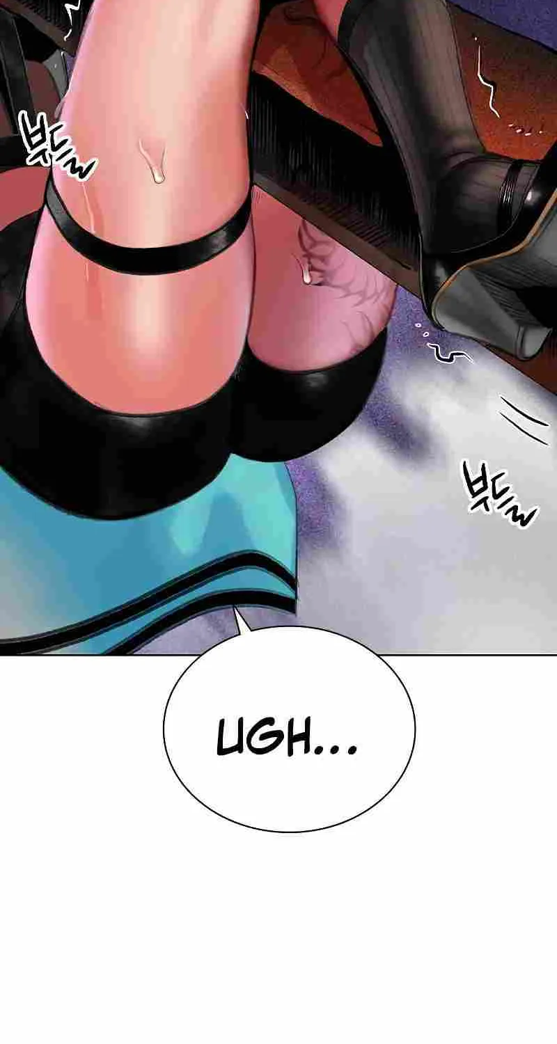 Jungle Juice Mangakakalot X Chapter 159 Page 80