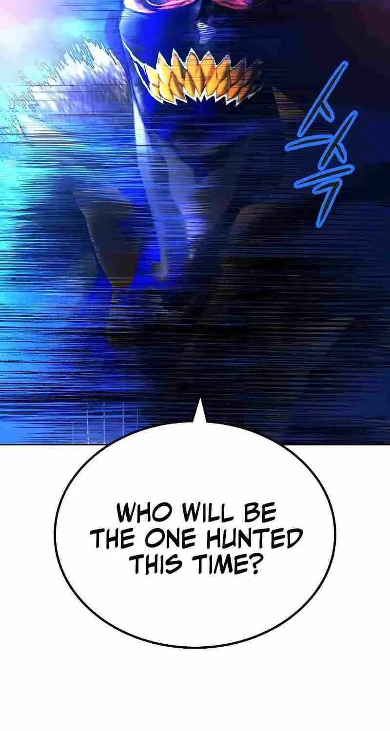 Jungle Juice Mangakakalot X Chapter 159 Page 8