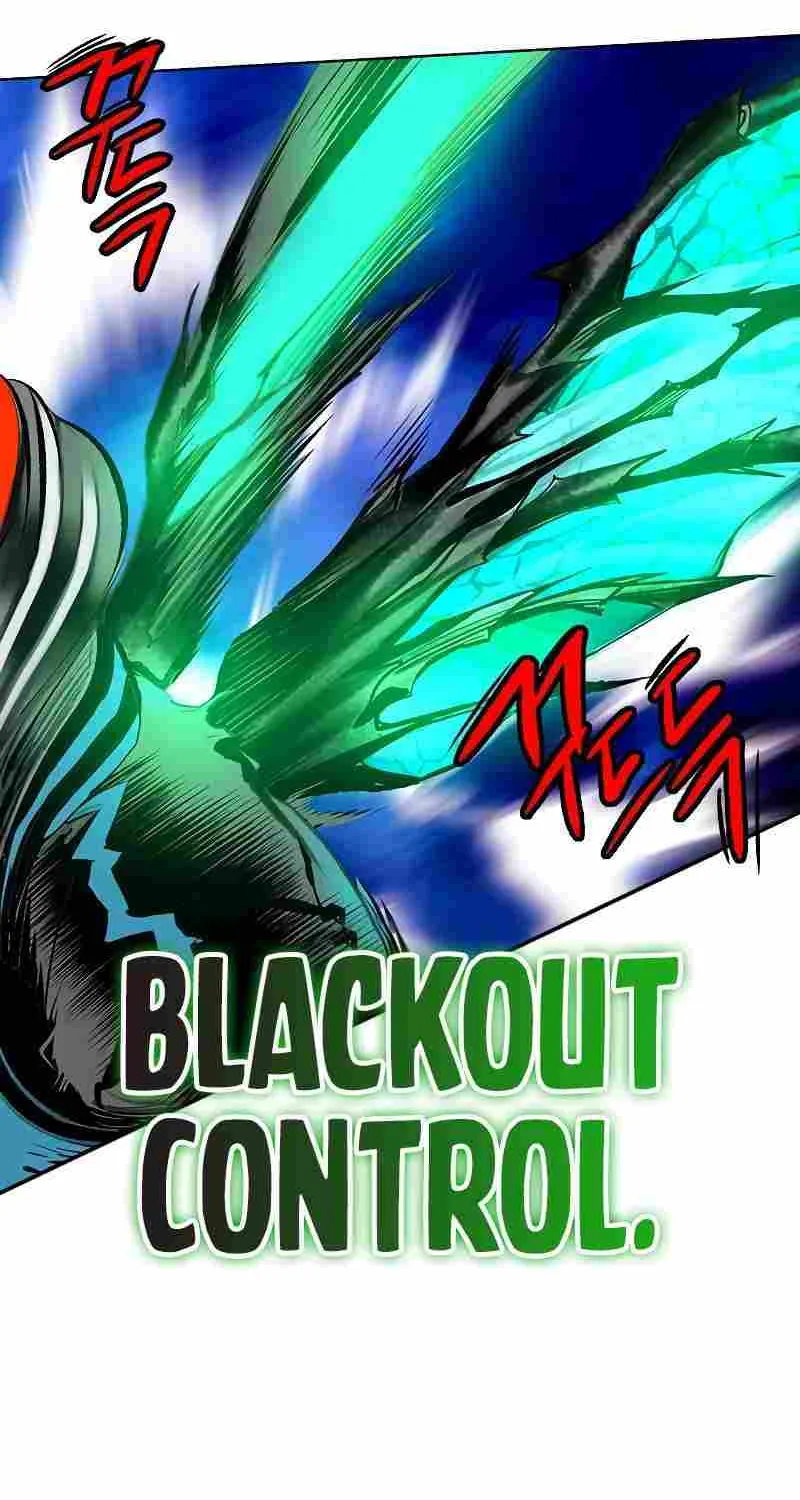 Jungle Juice Mangakakalot X Chapter 159 Page 74