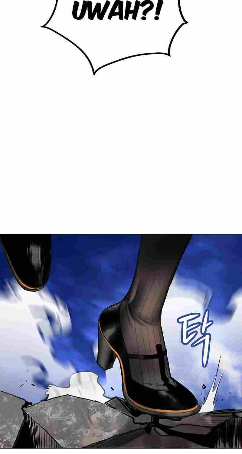 Jungle Juice Mangakakalot X Chapter 159 Page 88