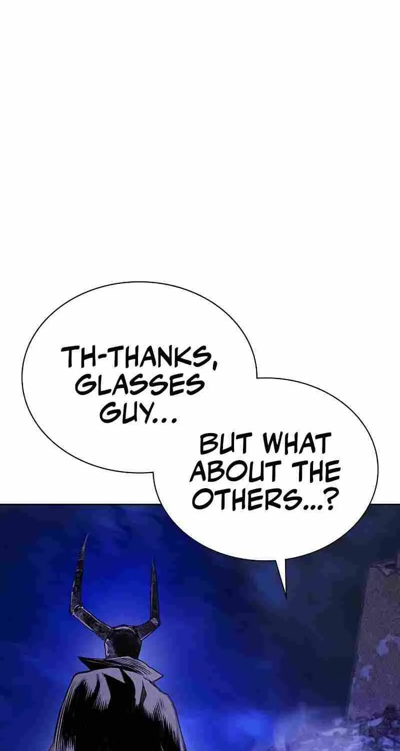 Jungle Juice Mangakakalot X Chapter 159 Page 89