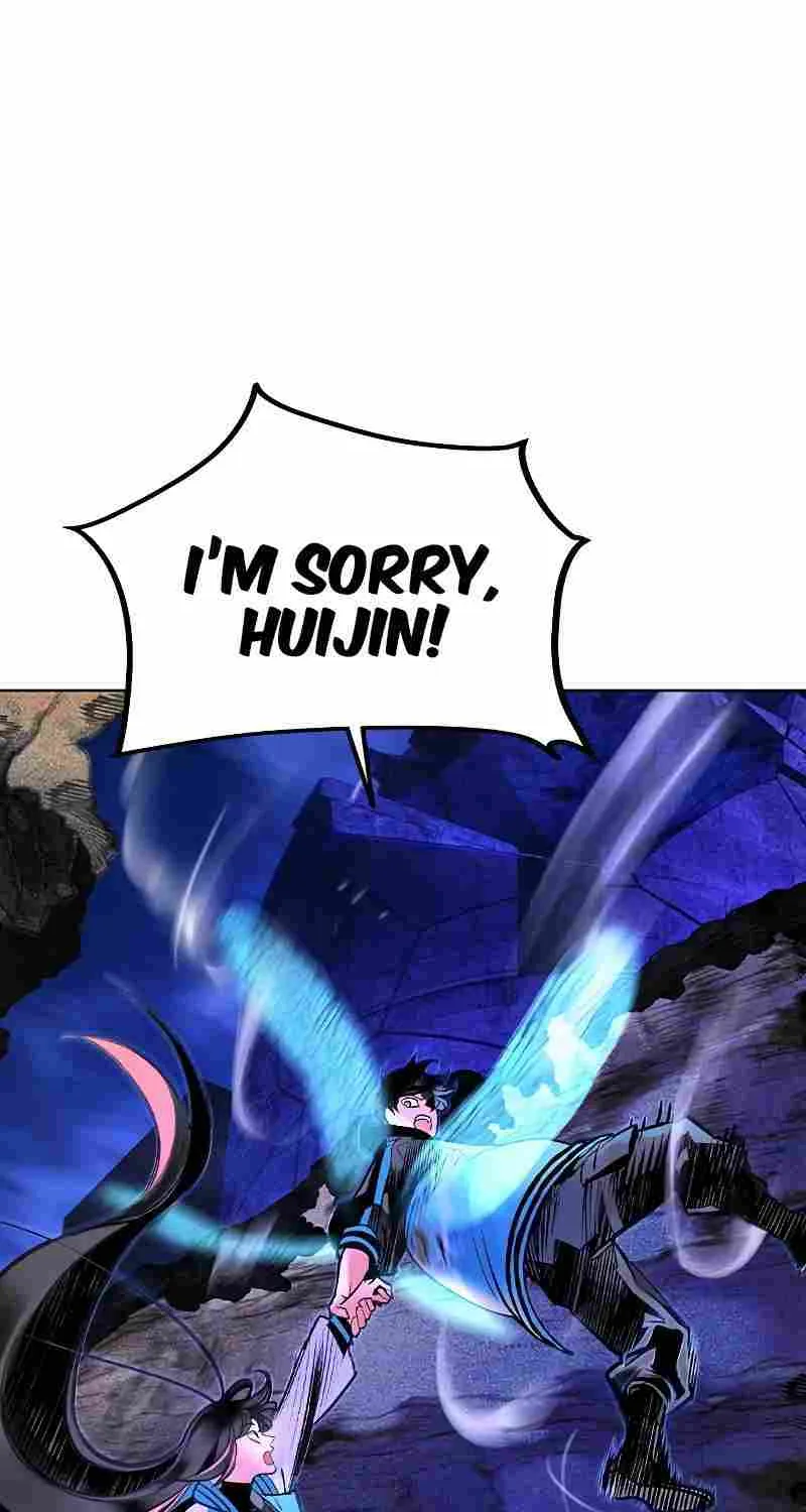 Jungle Juice Mangakakalot X Chapter 159 Page 9