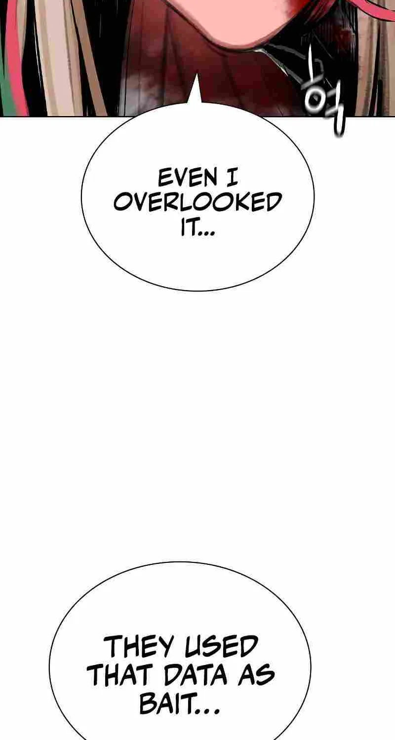Jungle Juice Mangakakalot X Chapter 159 Page 100