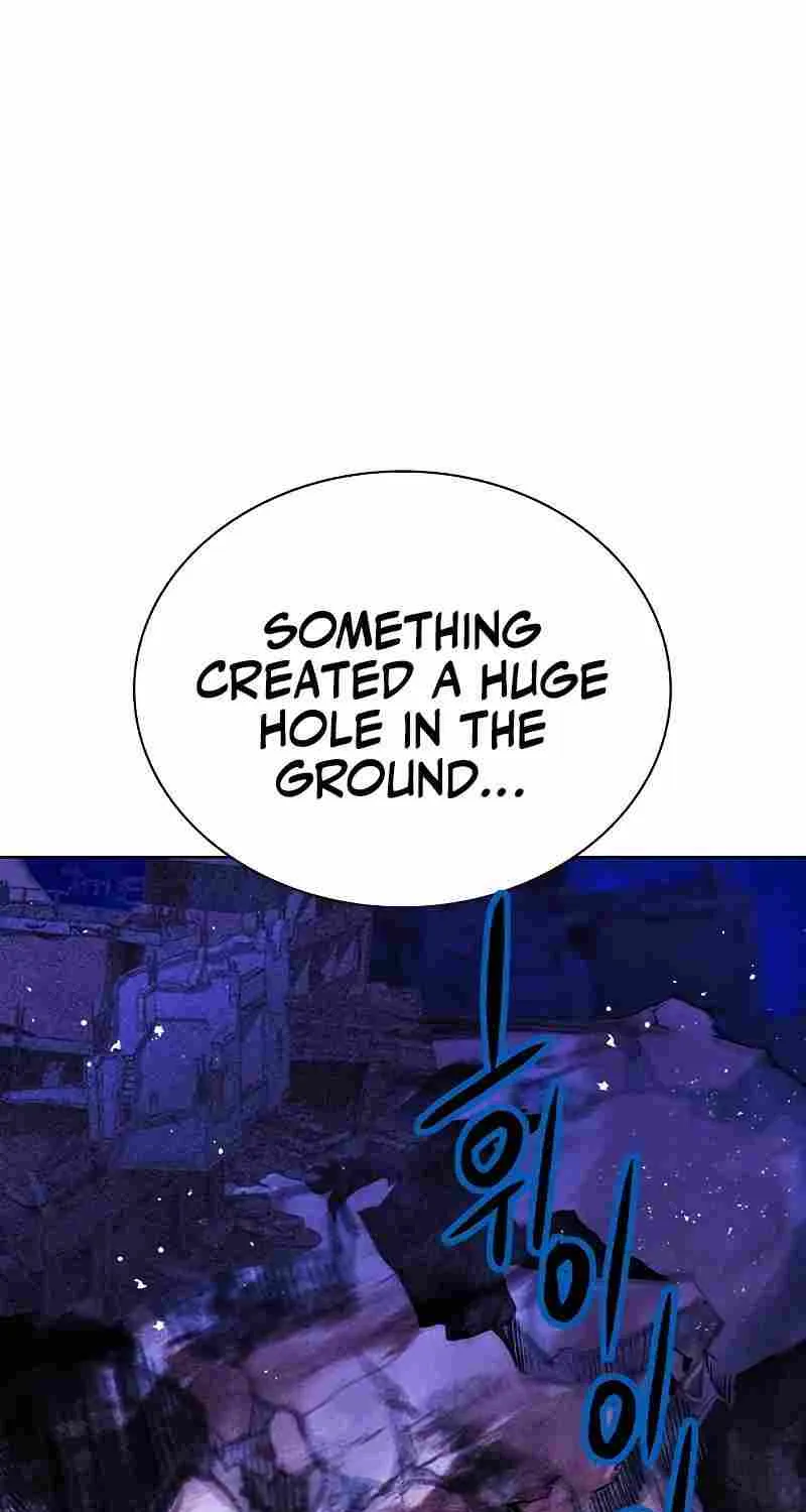 Jungle Juice Mangakakalot X Chapter 159 Page 91