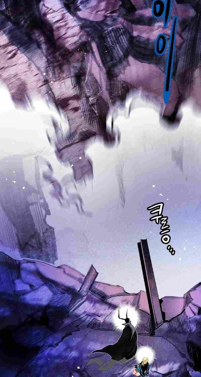 Jungle Juice Mangakakalot X Chapter 159 Page 92