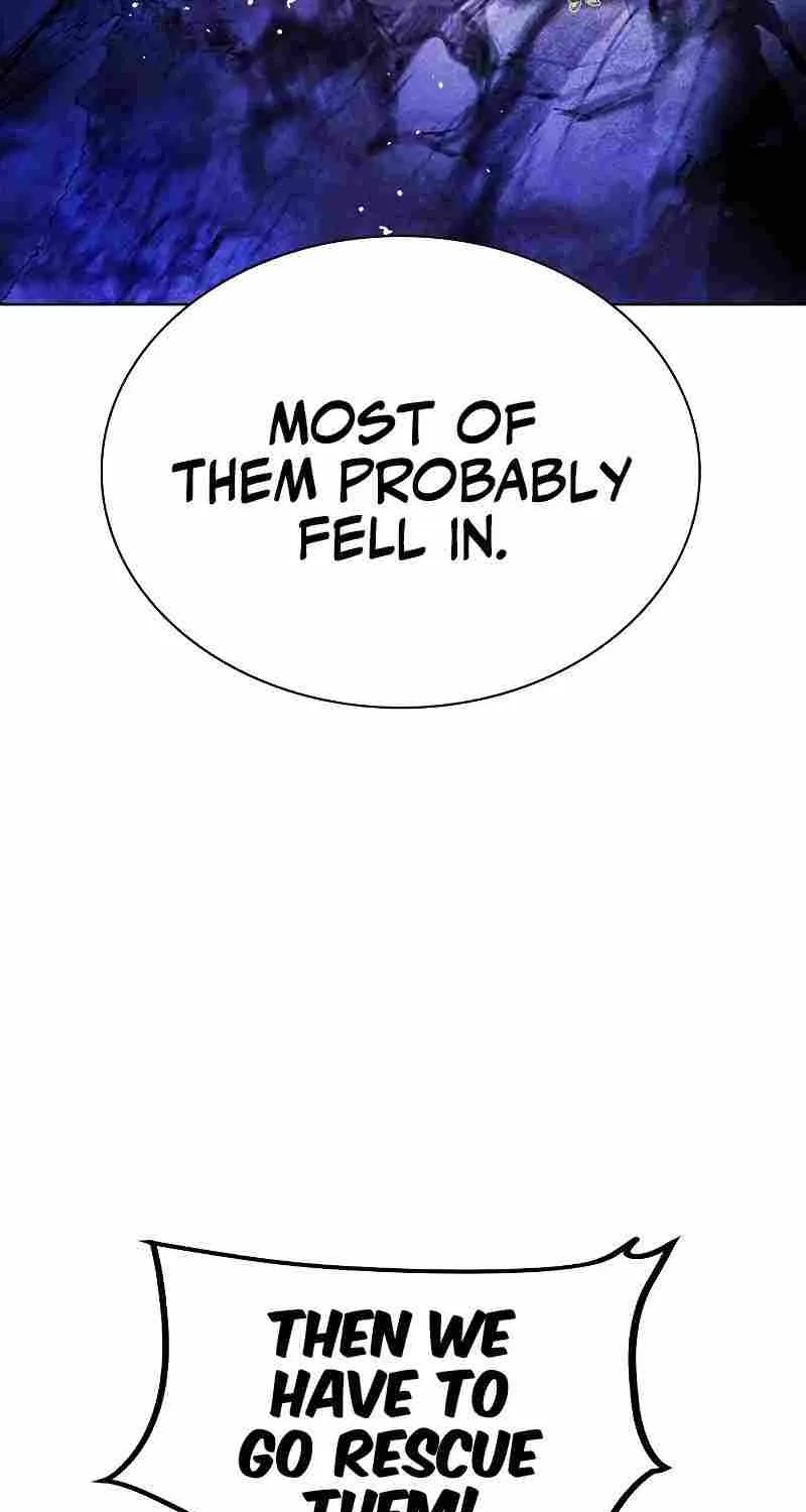Jungle Juice Mangakakalot X Chapter 159 Page 93