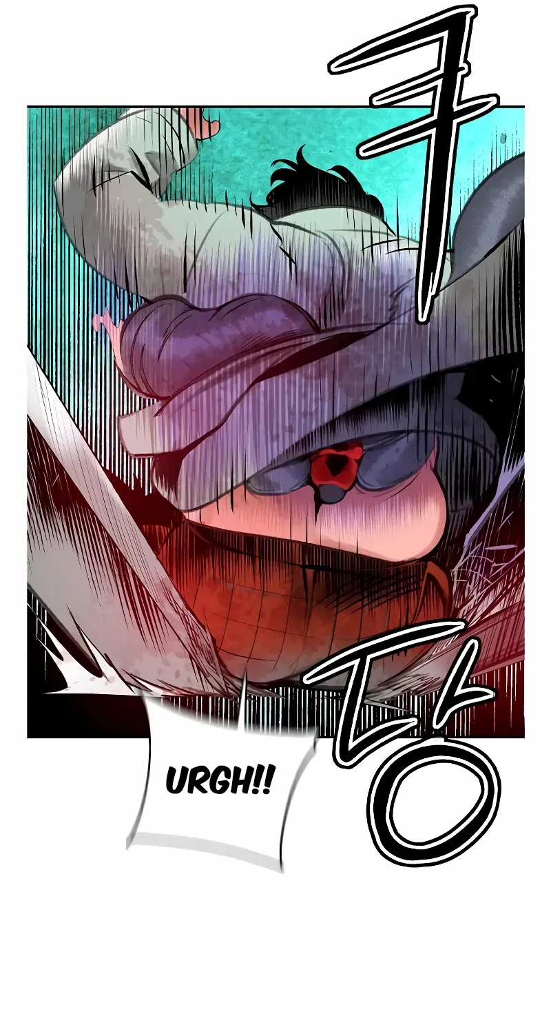 Jungle Juice Mangakakalot X Chapter 150 Page 141