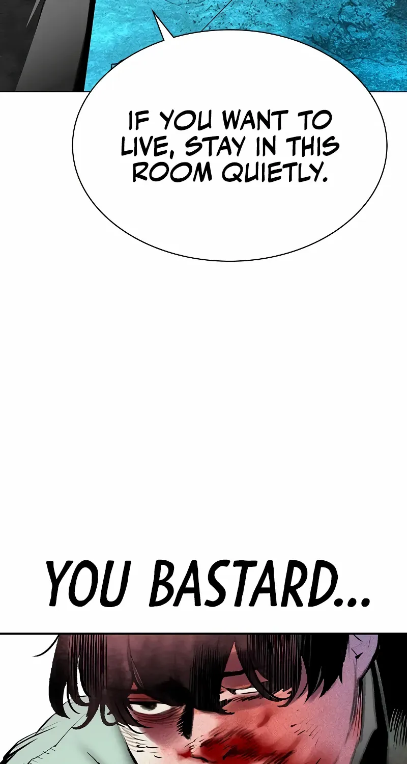 Jungle Juice Mangakakalot X Chapter 150 Page 143