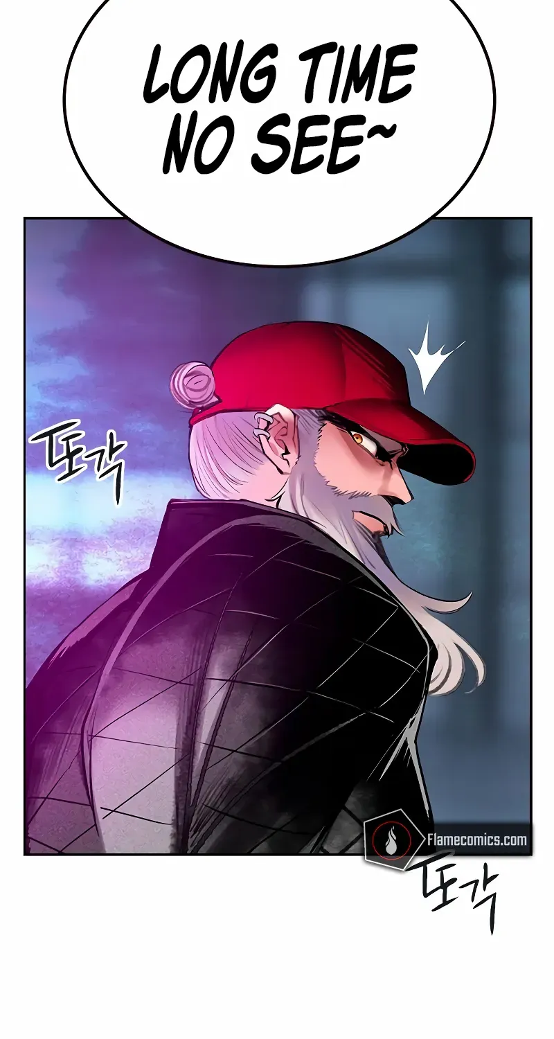 Jungle Juice Mangakakalot X Chapter 150 Page 147