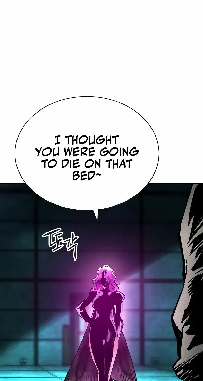 Jungle Juice Mangakakalot X Chapter 150 Page 148