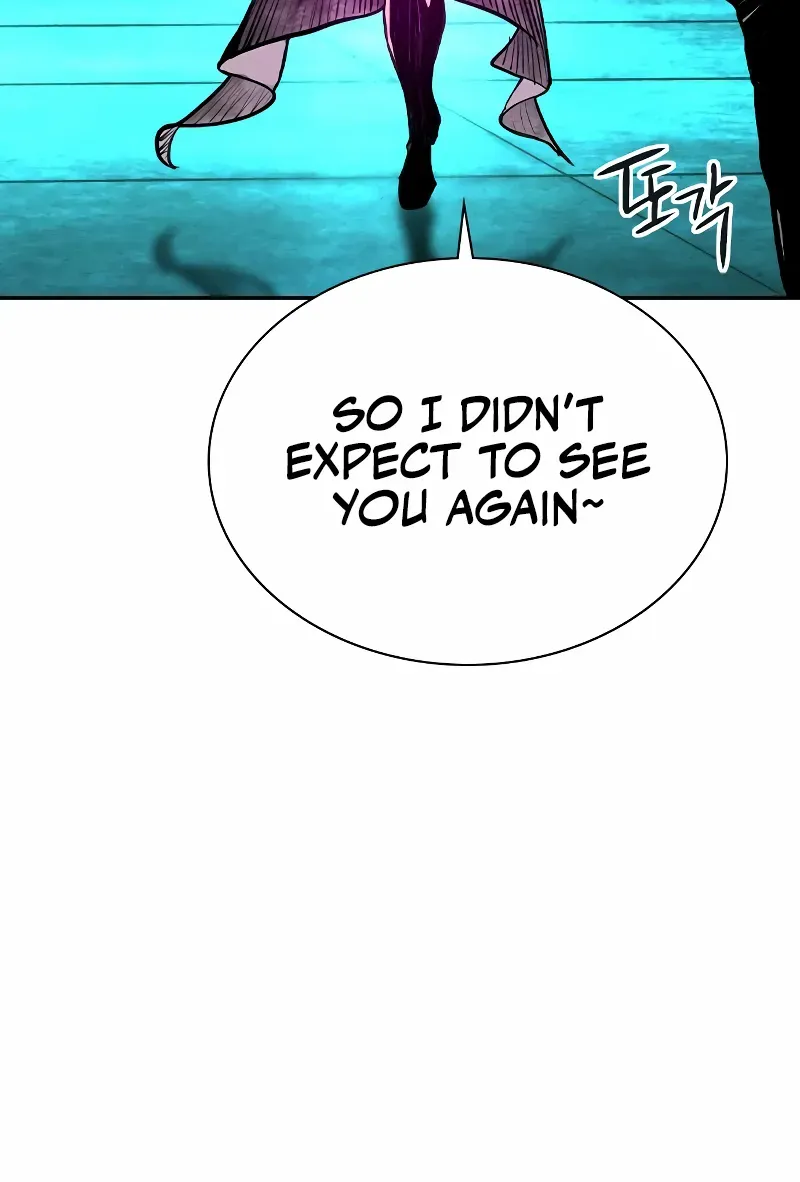 Jungle Juice Mangakakalot X Chapter 150 Page 149