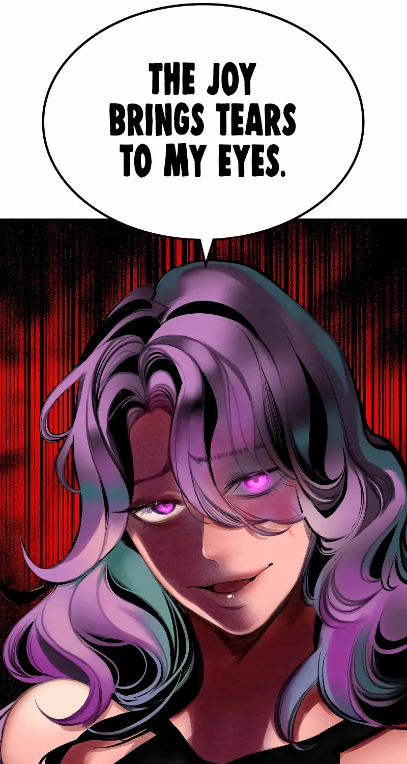 Jungle Juice Mangakakalot X Chapter 150 Page 150